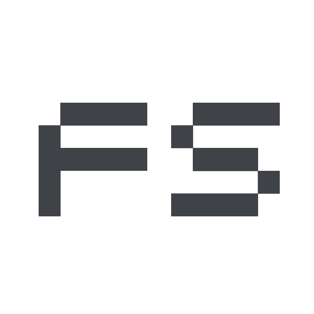 本站友链- CNfsrm网络H5游戏