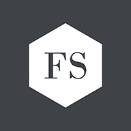 本站友链- 19元130G+200分钟流量卡