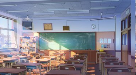 【课程】2024年12月英语四级svip全程班|CNfsrm封面