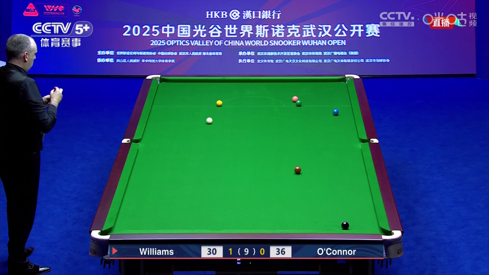 【影视APP】猫TV影视 全球电视直播 可看全球及港澳台节目|CNfsrm