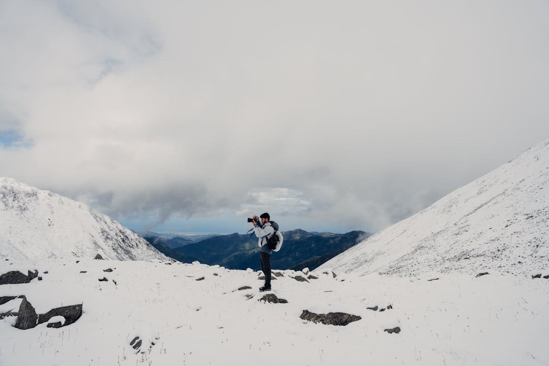 【课程】170节技术流运镜拍摄课程|CNfsrm封面