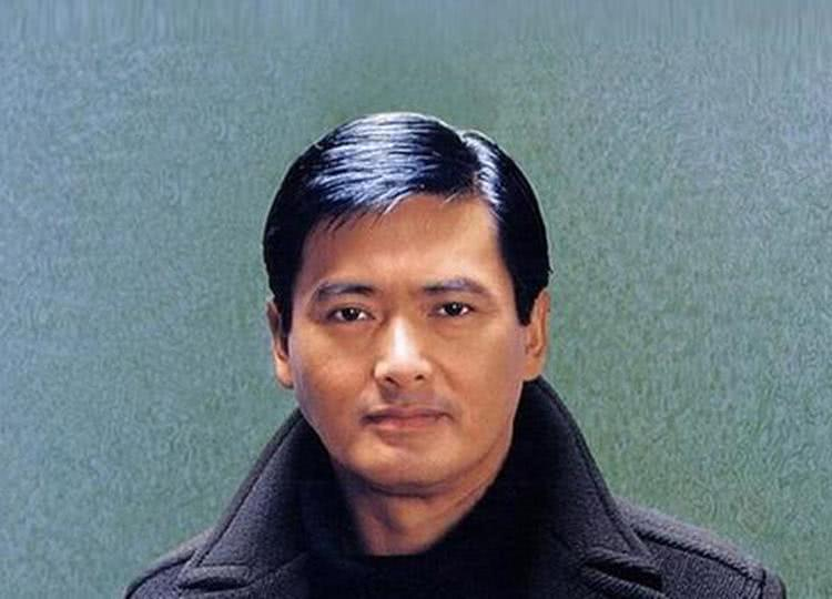 【电影】56部周润发电影合集·夸克网盘一次收齐|CNfsrm封面