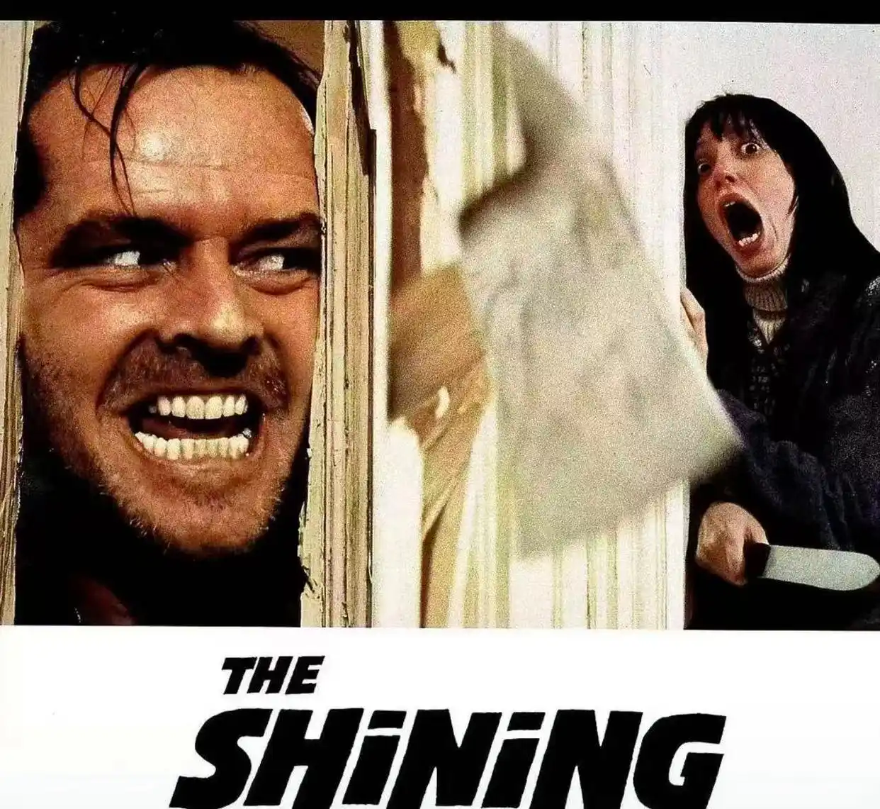 【电影】闪灵 The Shining 中英双字.导演剪辑版.1980.1080P|CNfsrm封面
