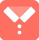 【图像APP】最美证件照4.8.56，解锁会员免支付|CNfsrm封面