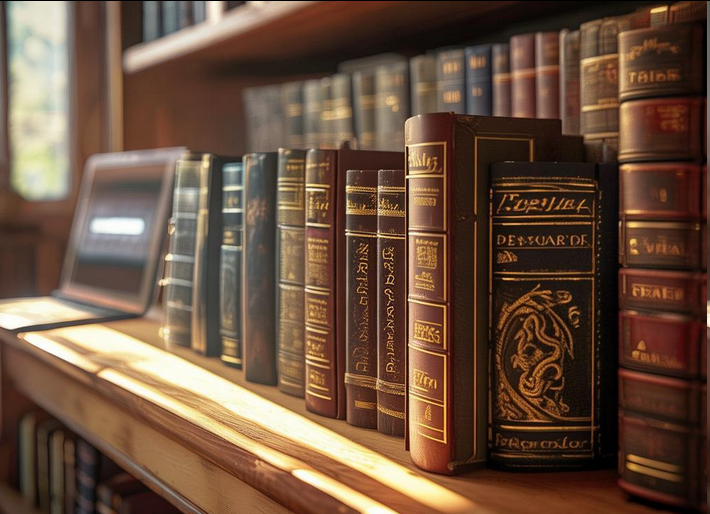 【心理学】8本经典心理学书籍百度云资源免费分享 | 从行为决策到心流体验的全方位认知升级|CNfsrm